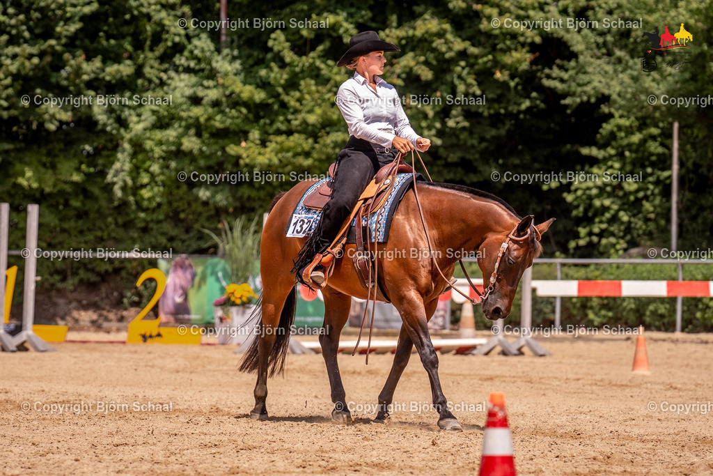 LMB05467 | BS-foto