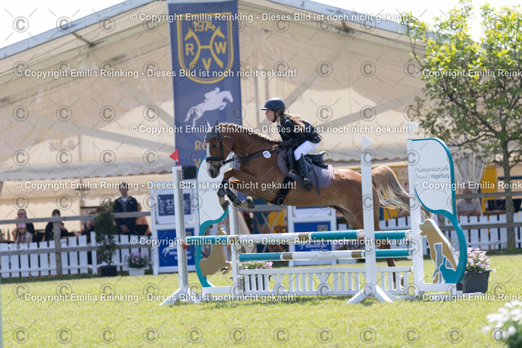 CL5A2471 | Emilia Reinking Fotografie - Realisiert mit Pictrs.com