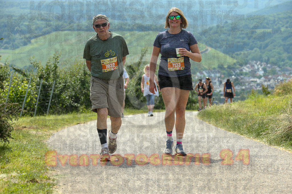 250614_1213_EX1_6882 | Sportfotografie im Rhein-Sieg Kreis, Köln, Bonn, NRW, Rheinland Pfalz, Hessen, etc. Unser Tätigkeitsfeld umfasst den Laufsport vom Volkslauf über den Marathon, Duathlon, Triathon bis zum Ultralauf wie Kölnpfad Ultra oder Schindertrail.