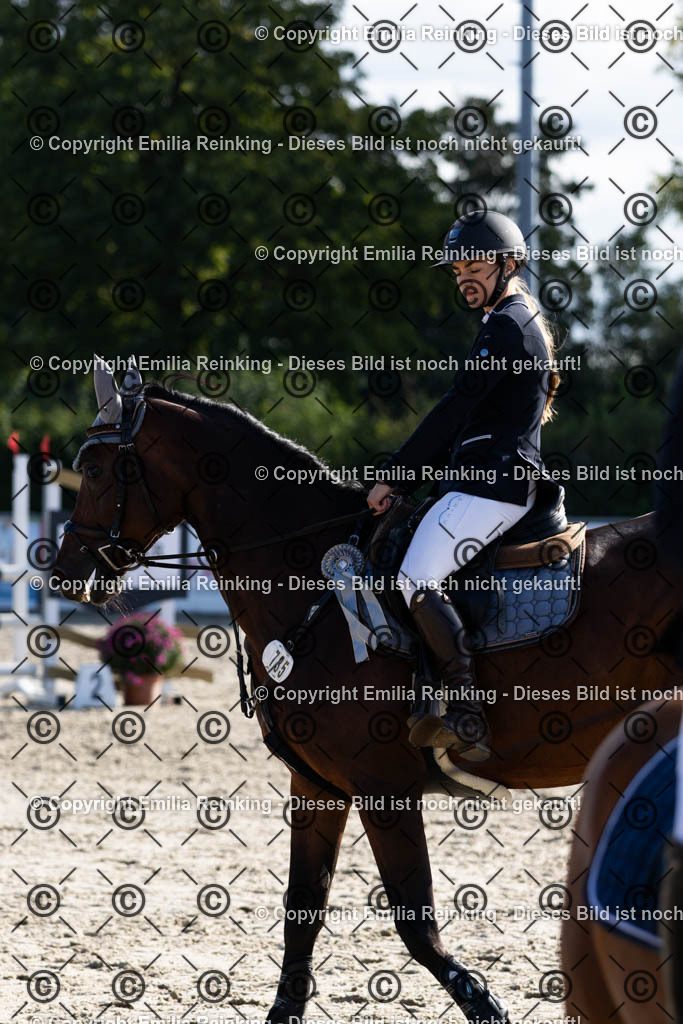 CL5A3411 | Emilia Reinking Fotografie - Realisiert mit Pictrs.com