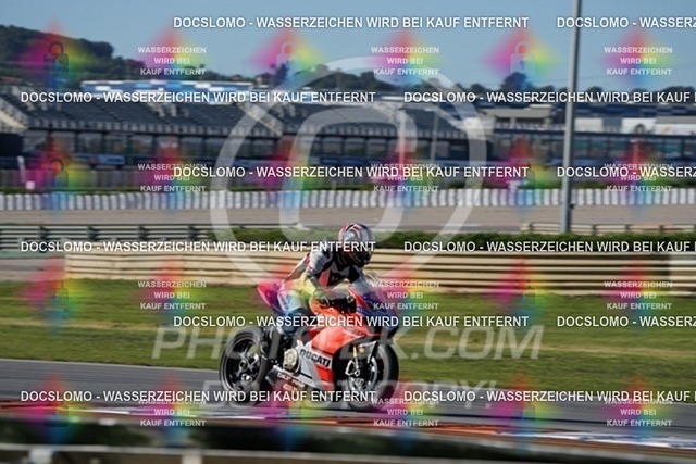 2025_03_30_PBK_32052 | Sportfotografie; SlowMotion; Video; Rennstrecke; Hafeneger; RSE; Speer; Trackday; Motorsportarena; Hockenheimring; Brno; Most; Barcelona; Valencia, Benny; Kaetzmer;