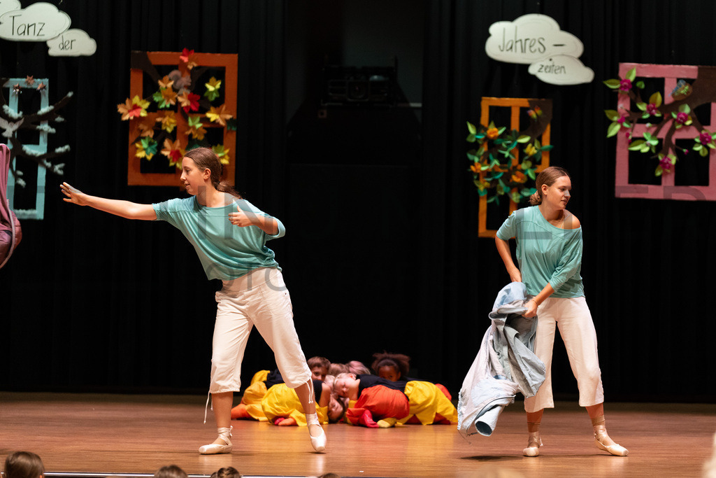 DSC08237 | Tinu Müller Fotografie- Bildershop - Realisiert mit Pictrs.com