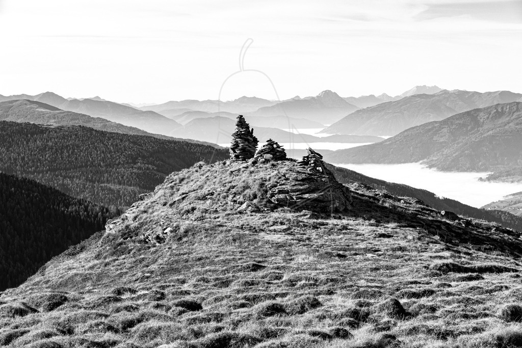 Kärntner Grenzweg | Ihre Fotografin im Lungau, ihre Fotografin im Mostviertel, Wandbilder Onlineshop, Imagefotos für Ihr Unternehmen,  - Realisiert mit Pictrs.com