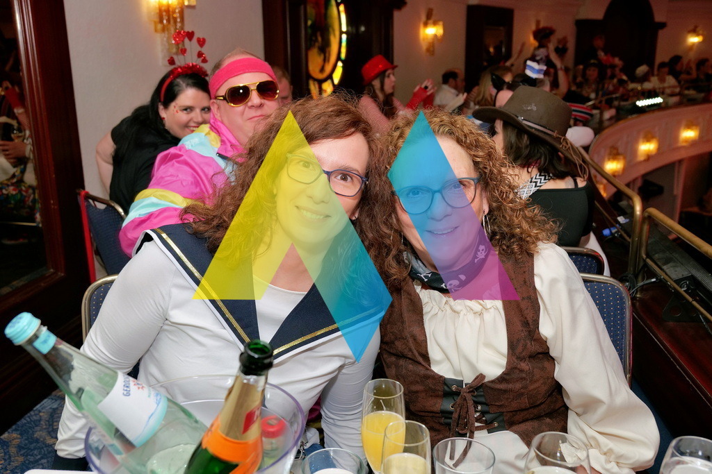 PANA2105 | Eventfotografie