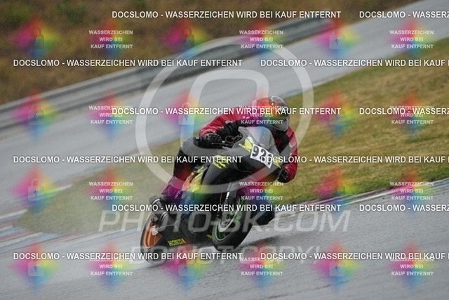 2024_09_13_PBK_12394 | Sportfotografie; SlowMotion; Video; Rennstrecke; Hafeneger; RSE; Speer; Trackday; Motorsportarena; Hockenheimring; Brno; Most; Barcelona; Valencia, Benny; Kaetzmer;