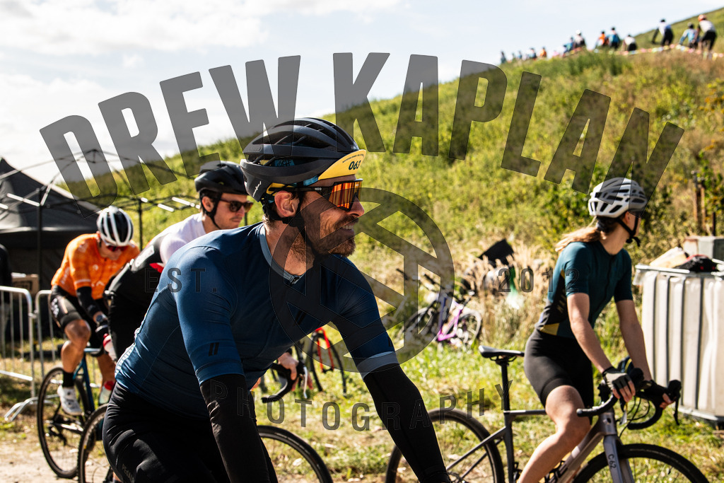 DKP-3187 | Drew Kaplan Photography