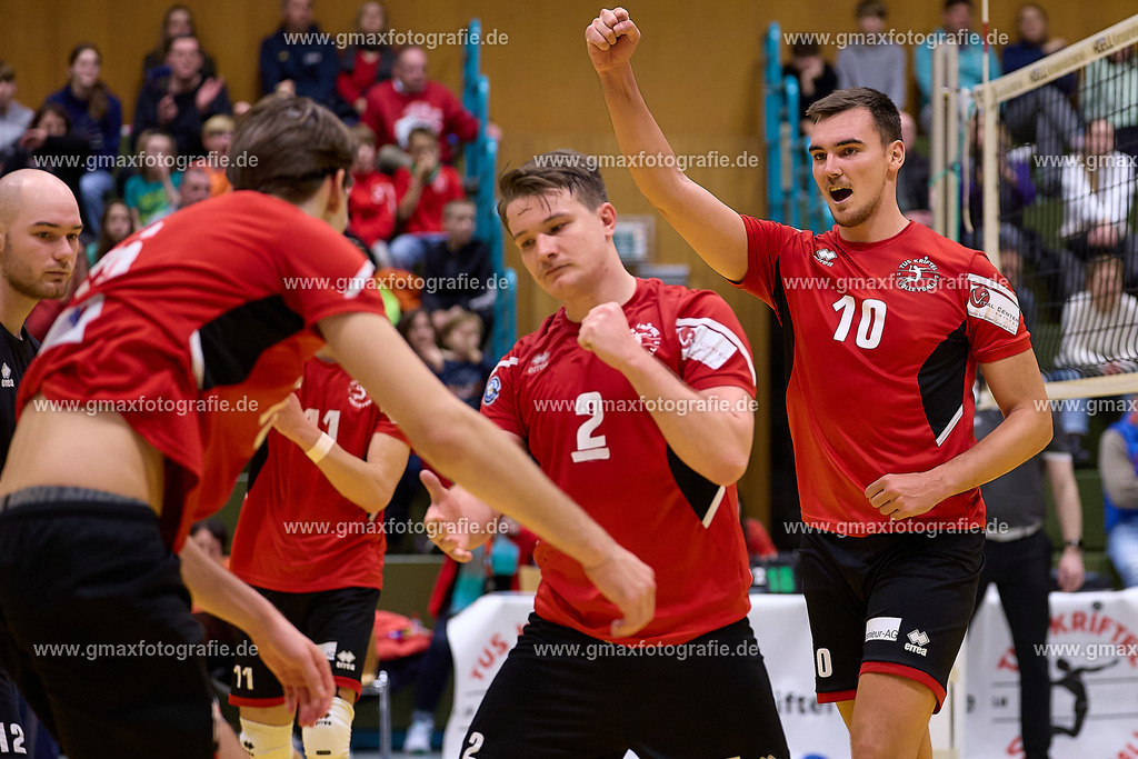 241221_TUS-Eltmann_0331 | gmaxfotografie Oelze-de Stoppany Fotograf Schwäbisch Gmünd Stuttgart Frankfurt Gerald