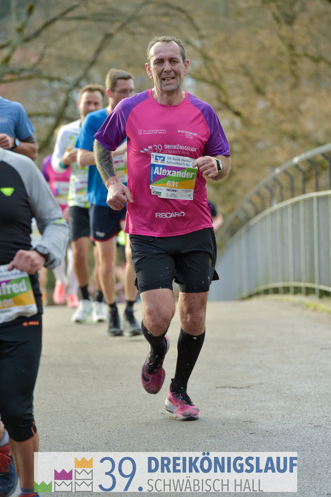 39. 3Koenigslauf 2025 | 20250106_3koenigslauf - Realisiert mit Pictrs.com