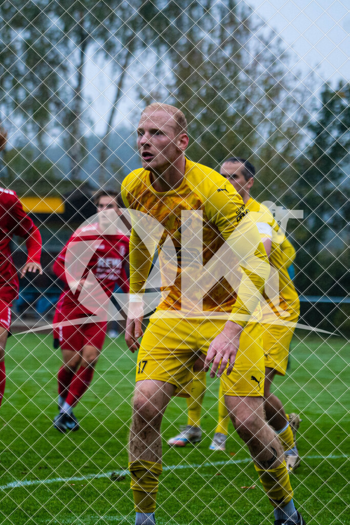 OKS00768 | OK.Sportfotografie - Realisiert mit Pictrs.com