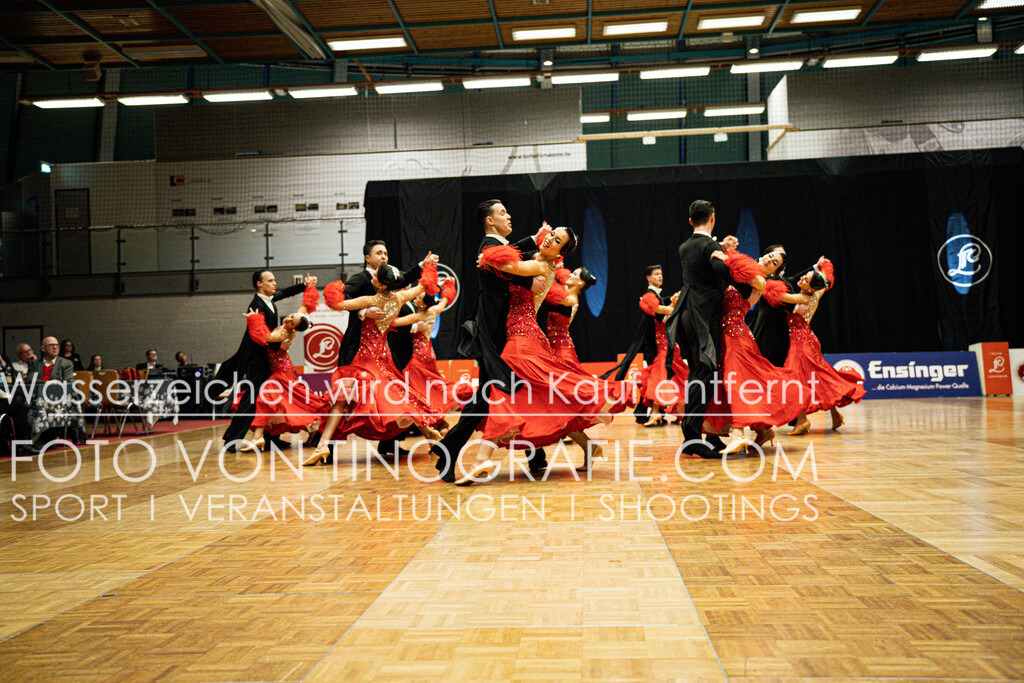 1BL_StaFo_Nienburg-30 | (c) TINOGRAFIE.COM