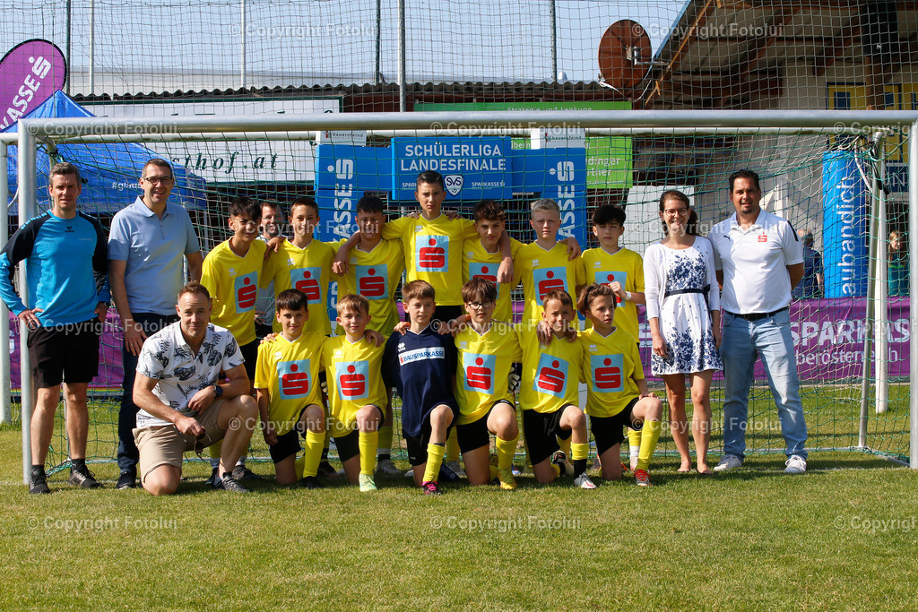 SCHUELERLIGA SPARKASSEOÖ2023_57 | bilder, linz, photo, foto, fussball, sport, fotolui, bundesliga