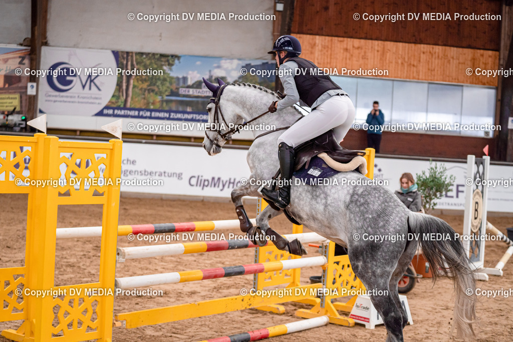 Kranichstein II Tag 2-151 | dv-media-shop - Realisiert mit Pictrs.com