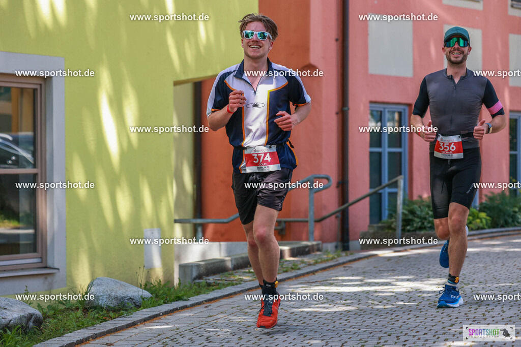 6R3A4930 | Stadttriathlon Erding                                          #yourpictrs                                                         PhotoCredit: www.sportshot.de