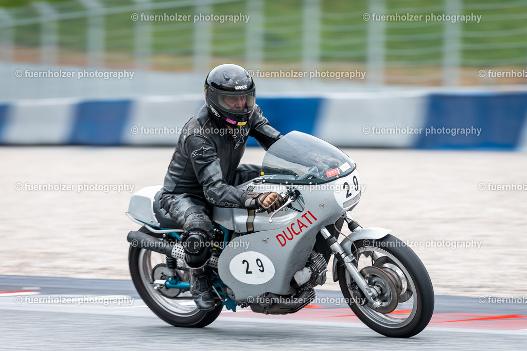 fuernholzer_250726-C4-208 | Racing Days 2025 - 22. Rupert Hollaus Rennen - © Christian Fuernholzer | fuernholzer photography