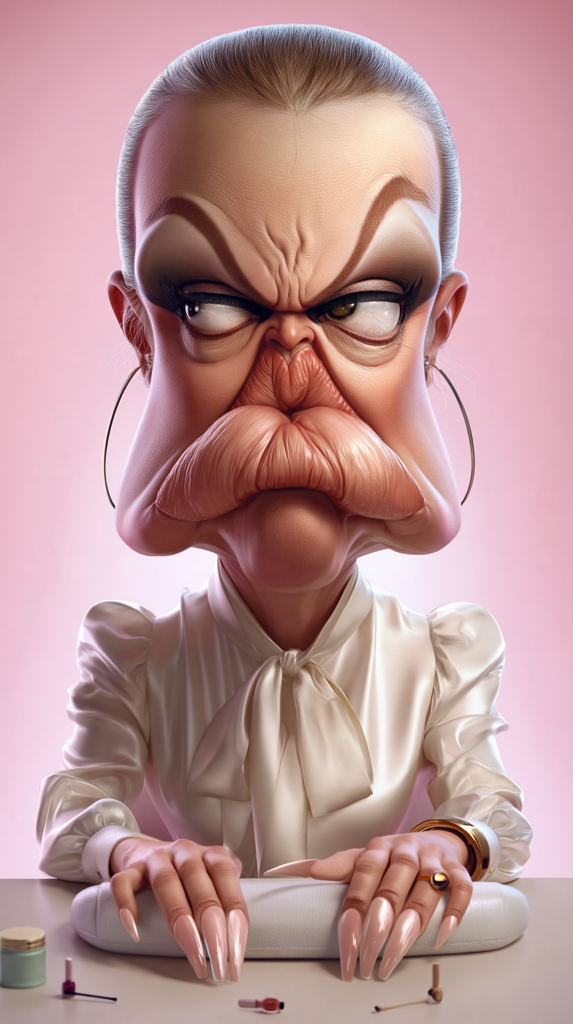 Datei 89 | Mentelino - Realisiert mit Pictrs.com