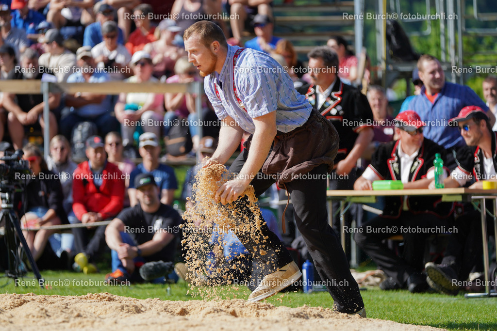 20220515-DSC06650-3 | René Burch leidenschaftlicher Fotograf aus Kerns in Obwalden.  Hier finden sie Sport, Landschaft und Natur Fotografie.
 - Realisiert mit Pictrs.com
