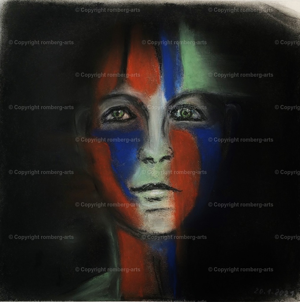 L1020050 (2) | romberg-arts, romberg-arts.de, www.romberg-arts.de, Foto_Online_Shop, Julia Fuhrmann, Köln, Fotos, Fotografie, Fotokunst, Kunstdrucke, Naturfotos, Aktfotos, Nacktfotos, schwarz_weiß_Fotos, Blumenfotos, Blumen, Tiere, Beton, Korrosion, Lächeln, Drucke