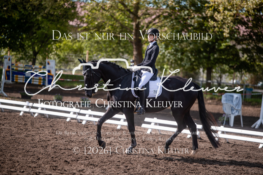 DSC_9543 | Christina-Kleuver