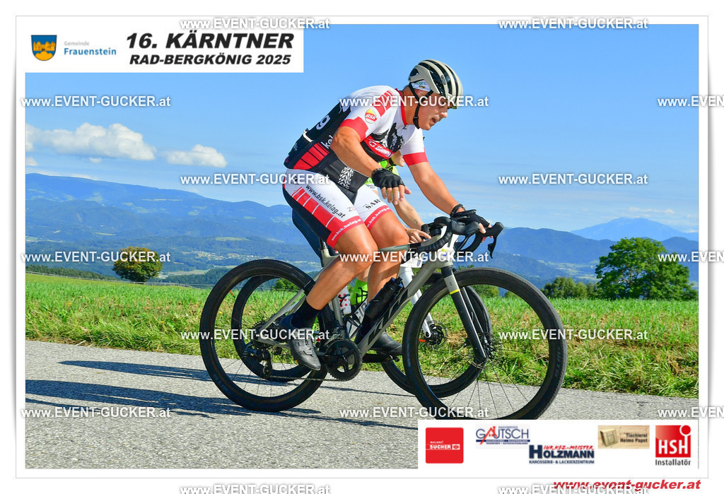 batch_DSC_0649 | Sportfoto event-gucker Herbert Scherer