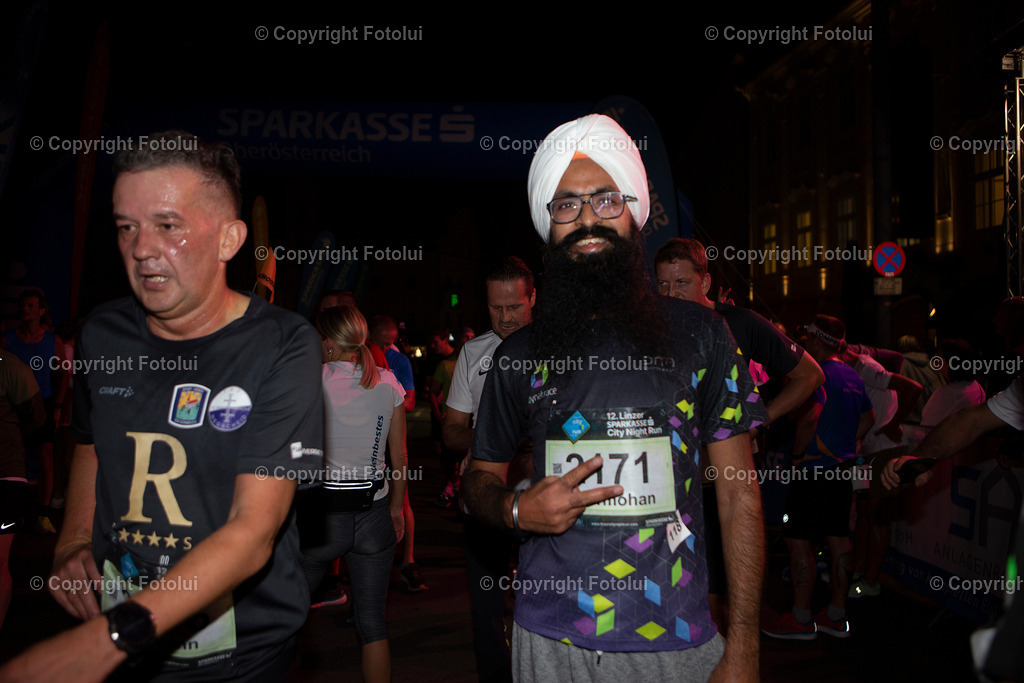 A_LUI_280923_13 | bilder, linz, photo, foto, fussball, sport, fotolui, bundesliga