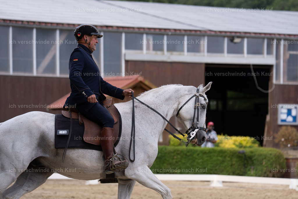WS_DR_49_sinafilmart_IN00966 | working equitationturnier fotograf videograf stoibphotography marixx film working equitation deutschland reitsport turnierfotografie eventfotografie equestrian events