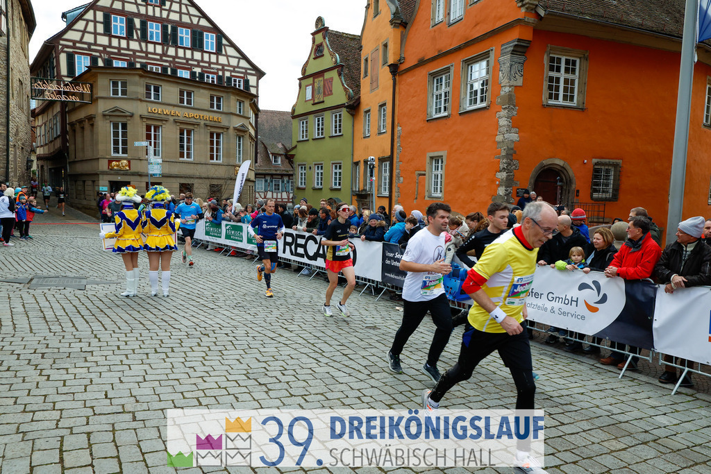 39. 3Koenigslauf 2025 | 20250106_3koenigslauf - Realisiert mit Pictrs.com