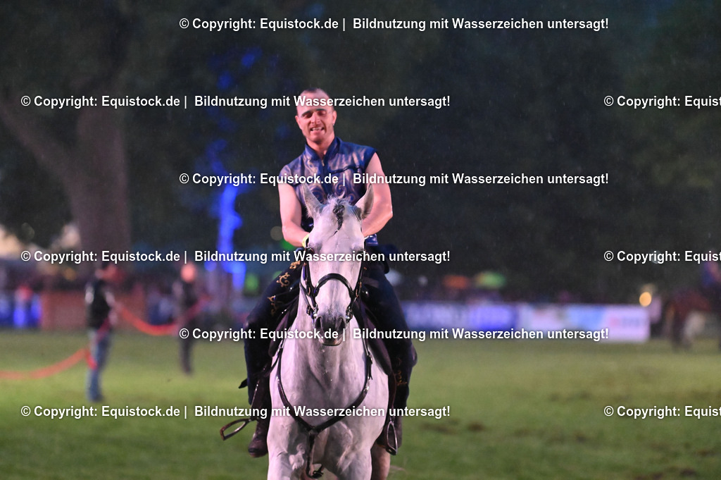 20240517_Lange-Pferdenacht_0557 | Foto: Thomas Hartig