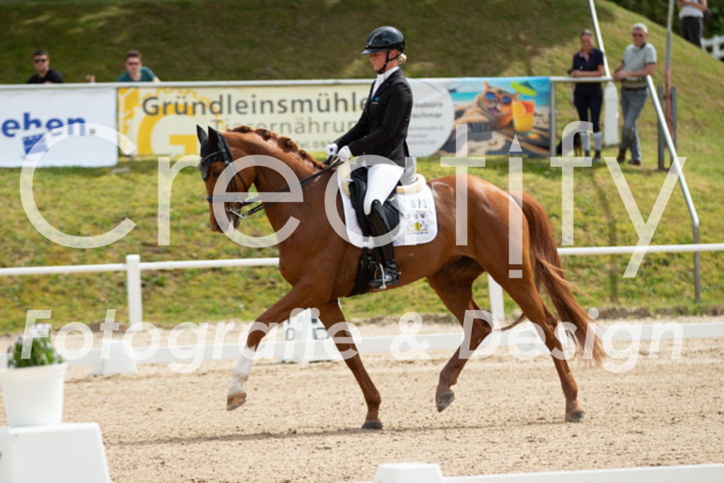 IMG_6875 | Creatify Fotografie