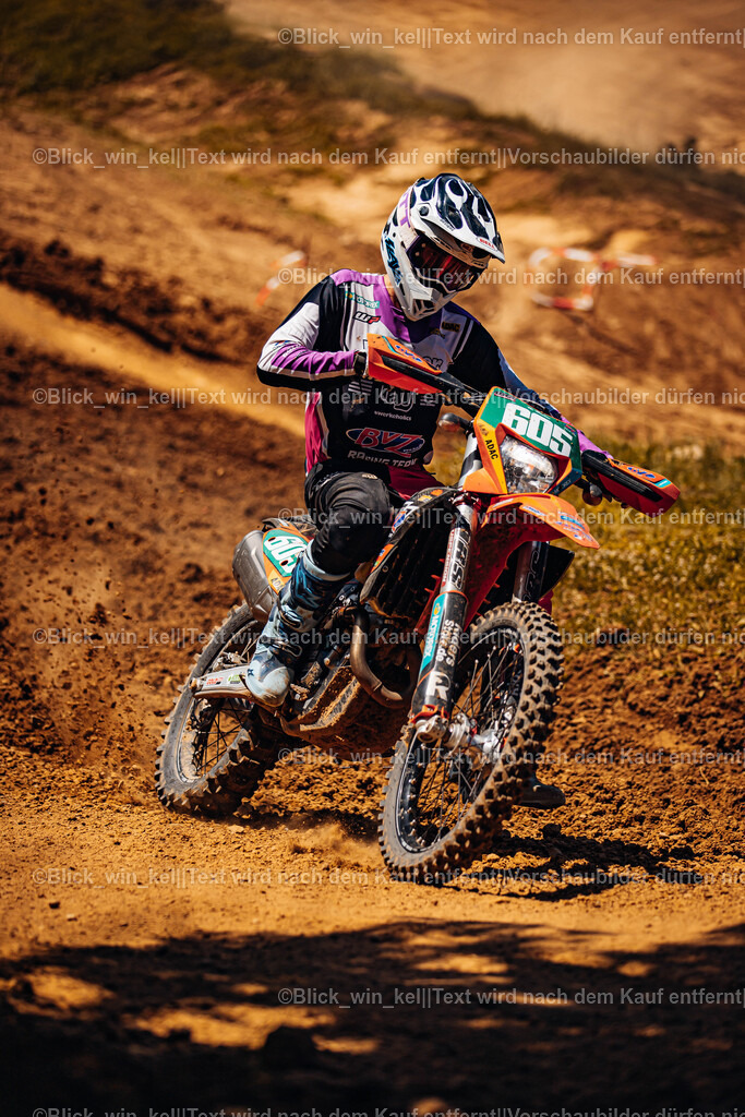 E68A8573 | blick_win_kel