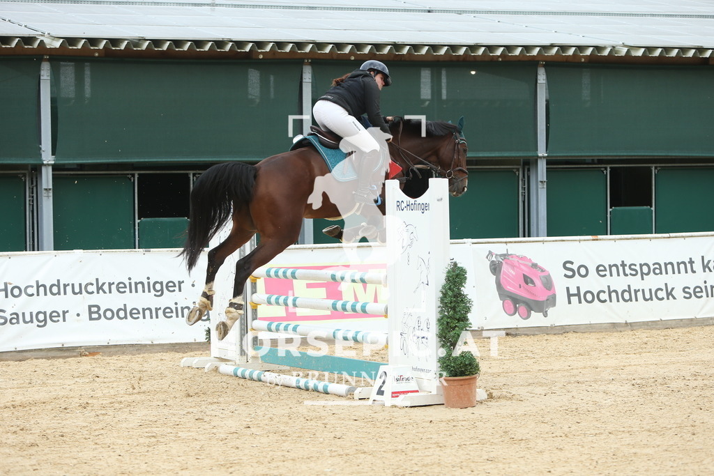 DL2Q6425 | Willkommen bei Brunnmayr - Design & Fotografie – Ihrem Spezialisten für Reitturniere und Pferdeveranstaltungen in Oberösterreich, Salzburg und Bayern! Seit über 17 Jahren sind wir leidenschaftlich dabei.