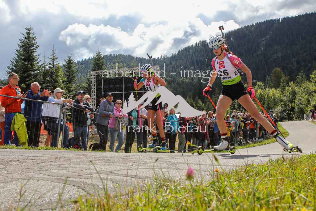 OE7A4208 | Medien- Sport- Entertainmentfotos