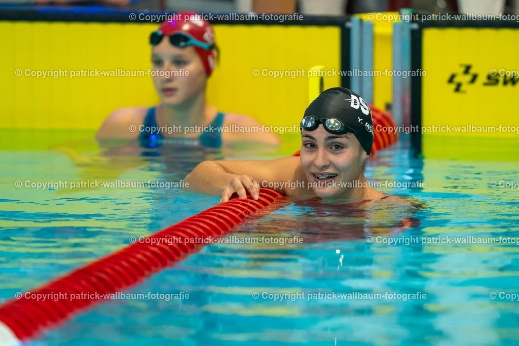 DKM2024Samstag-275 | patrick-wallbaum-fotografie - Realisiert mit Pictrs.com