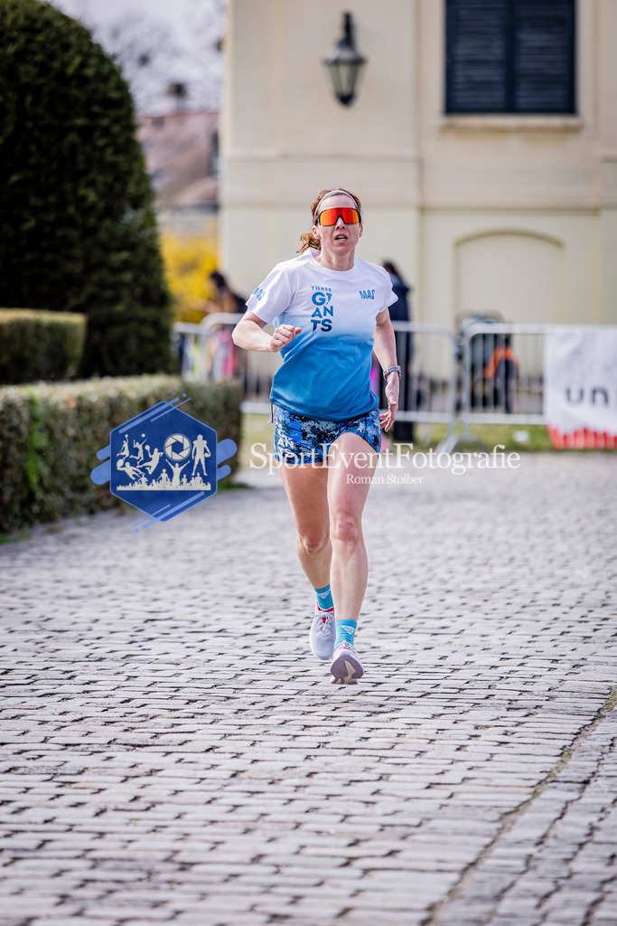 IM6_9447 | SportEventFotografie - Roman Stoiber