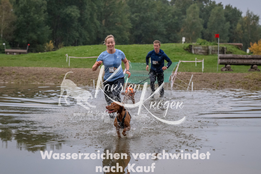 0809_ZZ90074 | kk-dogfotos