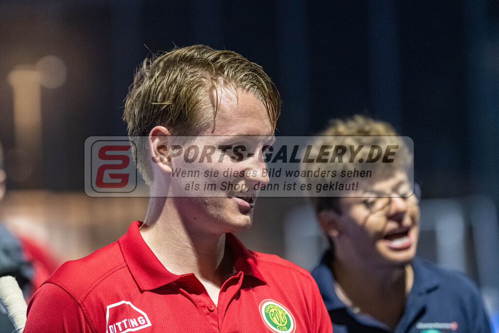 SM_20250919-D85_3748 | 1.BL-Feld - Hinrunde (M) HPC - HTHC / 2:1 (1:1)