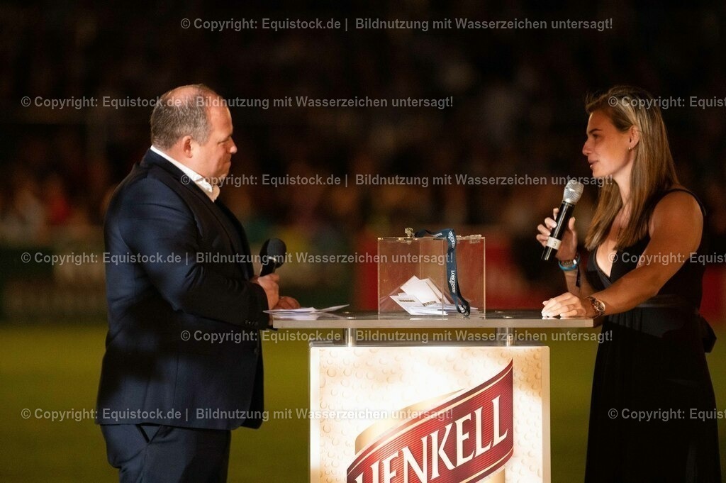 20230526_Pferdenacht_1133 | equistock