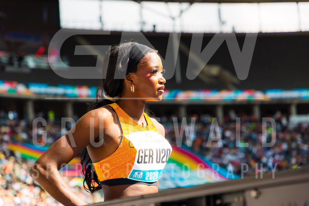 ISTAF_26-76 | Grünewald Sportsphotography