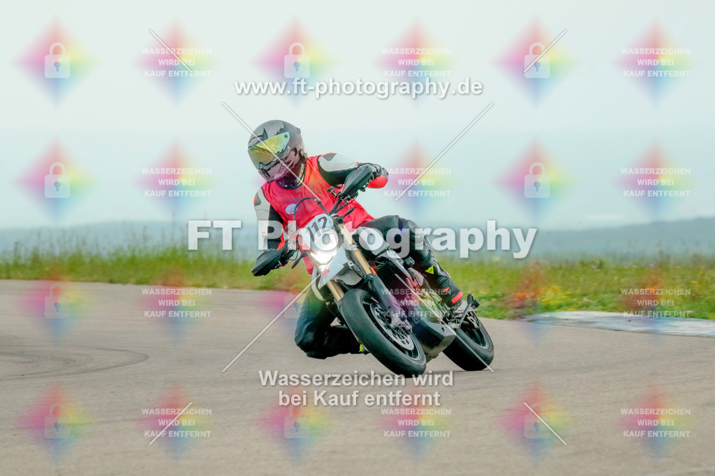 _7D21229 | Hier findet Ihr Bilder von Touristenfahrten auf der Nürburgring Nordschleife oder von anderen Veranstaltungen die ich besucht habe. Viel Spass beim Durch Schauen 