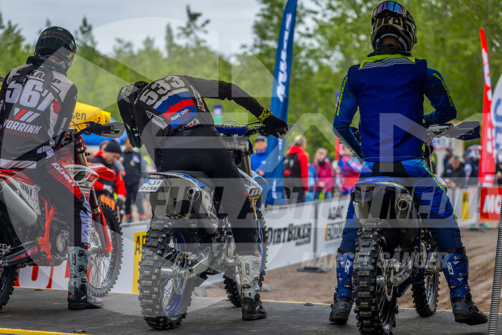 FAM_9561 | fullactionmedia-shop