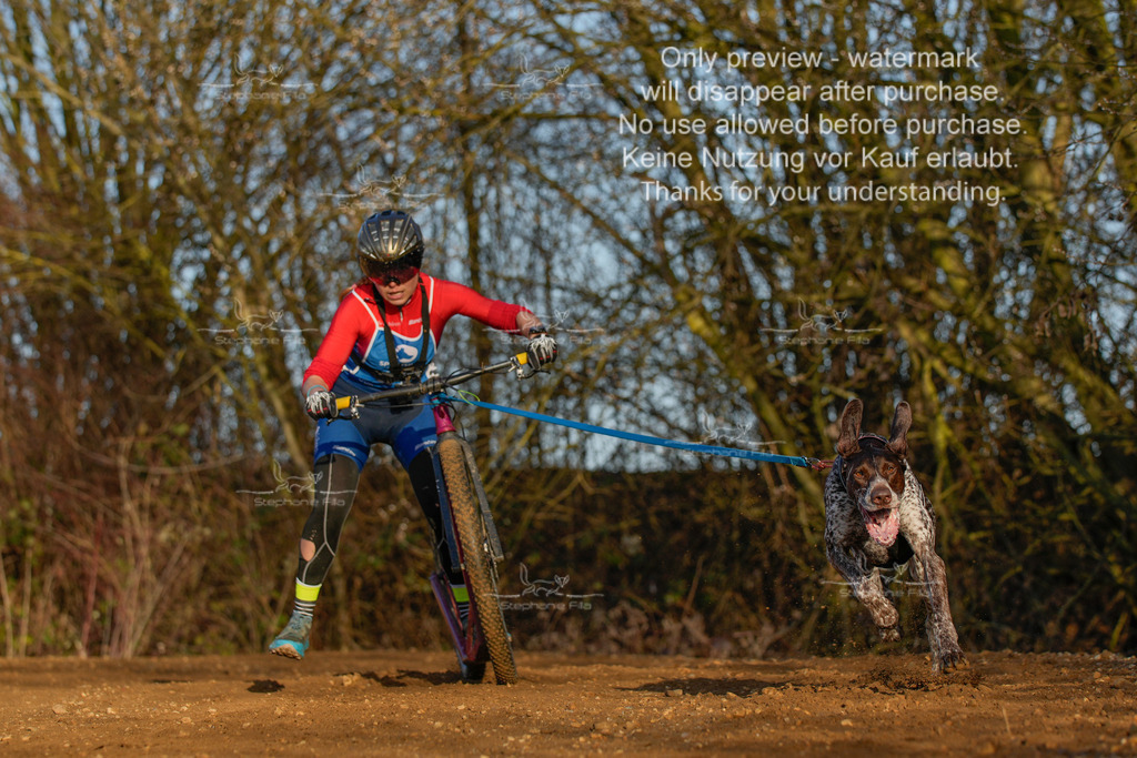 So_DVGBSP2025_Scooter (2 von 286) | stephaniefillaphotographie - Realisiert mit Pictrs.com