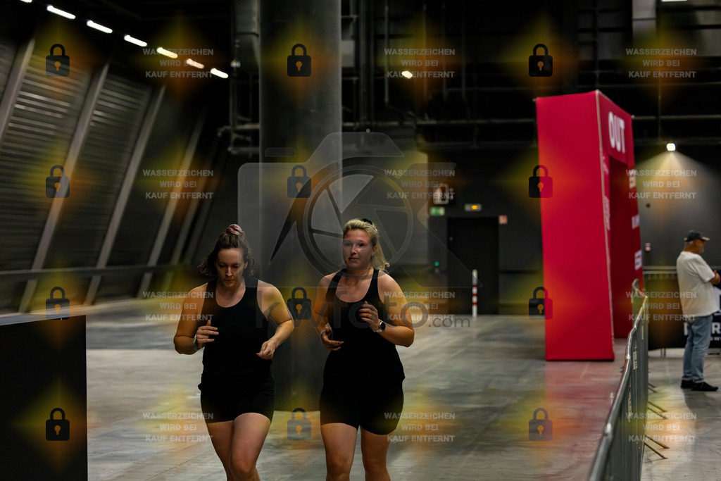Hybrid Games 2026-1419 | KW-Foto