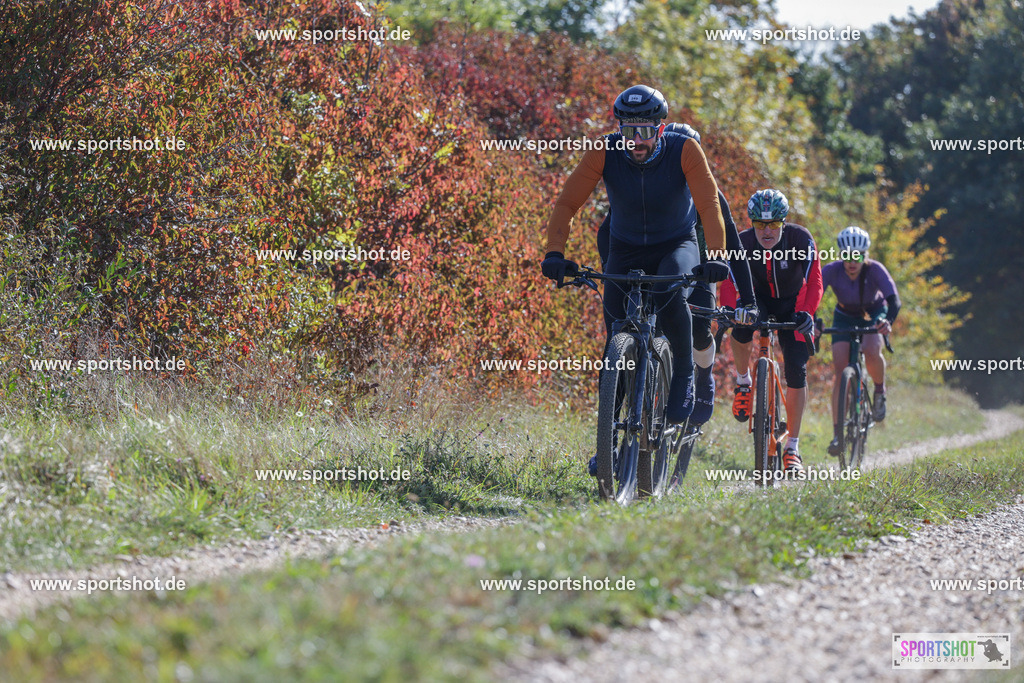6R3A1110 | PANNONIA GRAVEL 2025 #pannoniagravel #gravel #offroad #onroad #burgenland #neusiedlersee #nrm #neusiedlerseeradmarathon #yourpictrs #sportshot_your_pictrs @Sportshot Photography www.sportshot.de