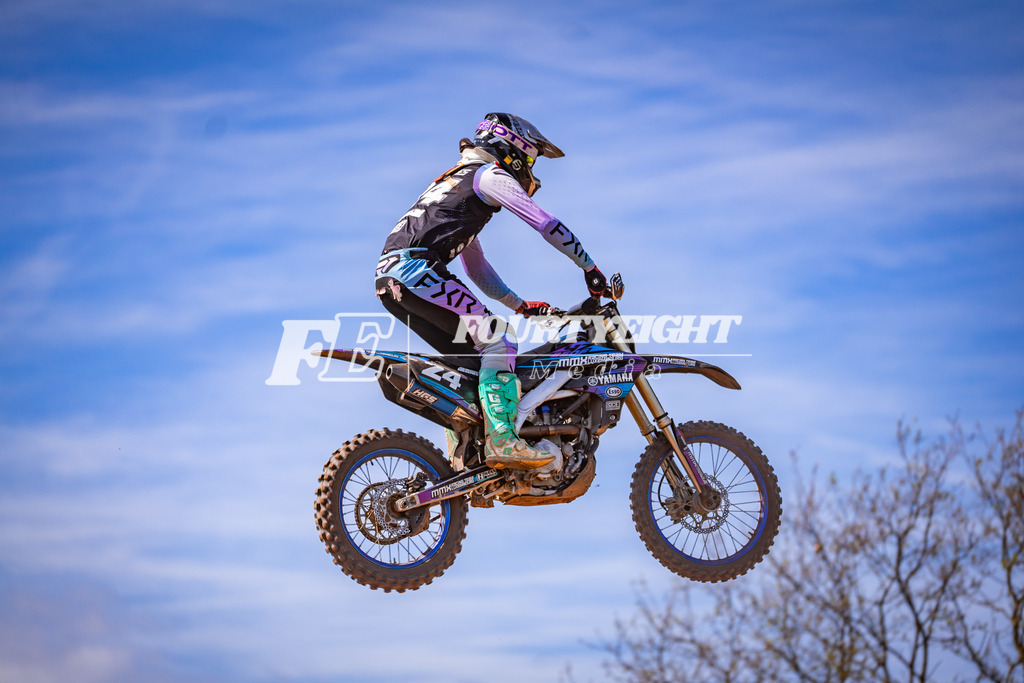 DSC02703 | fourtyeightmedia - Realisiert mit Pictrs.com