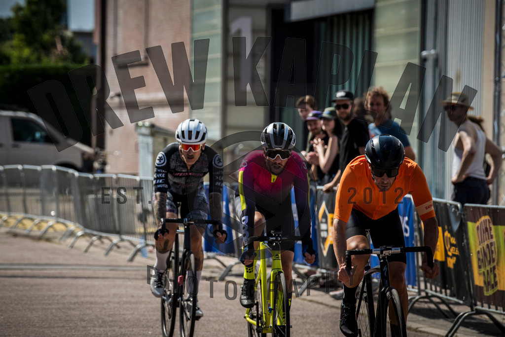 DKP-5998 | Drew Kaplan Photography