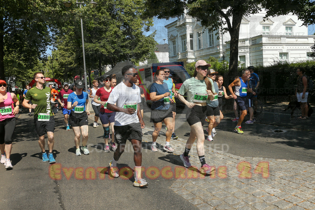 250621_1108_EX1_3452 | Sportfotografie im Rhein-Sieg Kreis, Köln, Bonn, NRW, Rheinland Pfalz, Hessen, etc. Unser Tätigkeitsfeld umfasst den Laufsport vom Volkslauf über den Marathon, Duathlon, Triathon bis zum Ultralauf wie Kölnpfad Ultra oder Schindertrail.