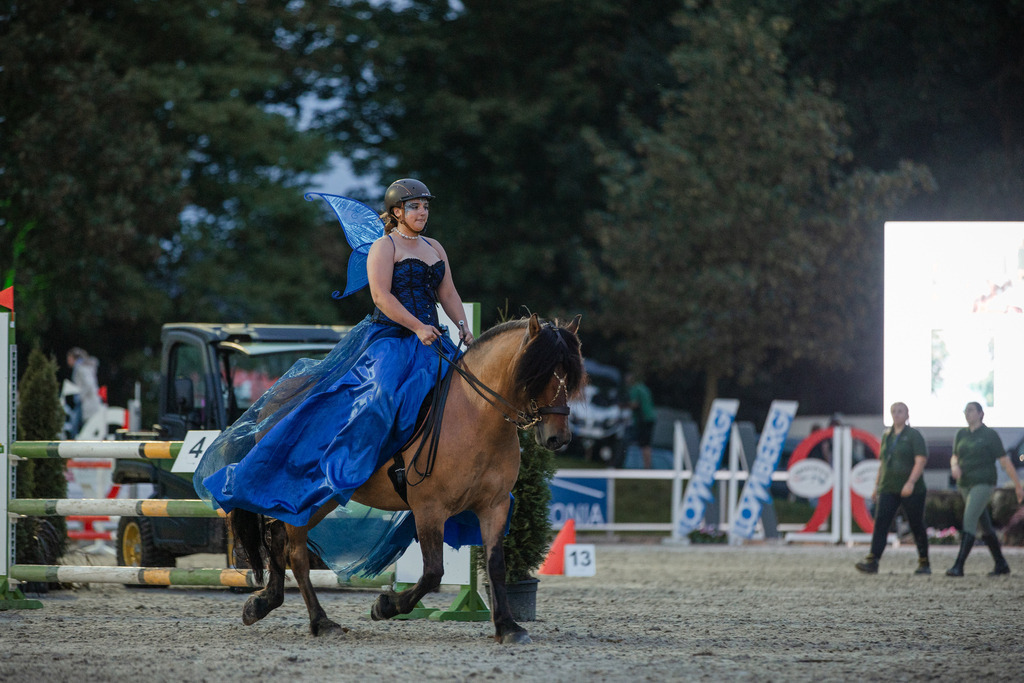 846A0349 | fotosleben - Realisiert mit Pictrs.com