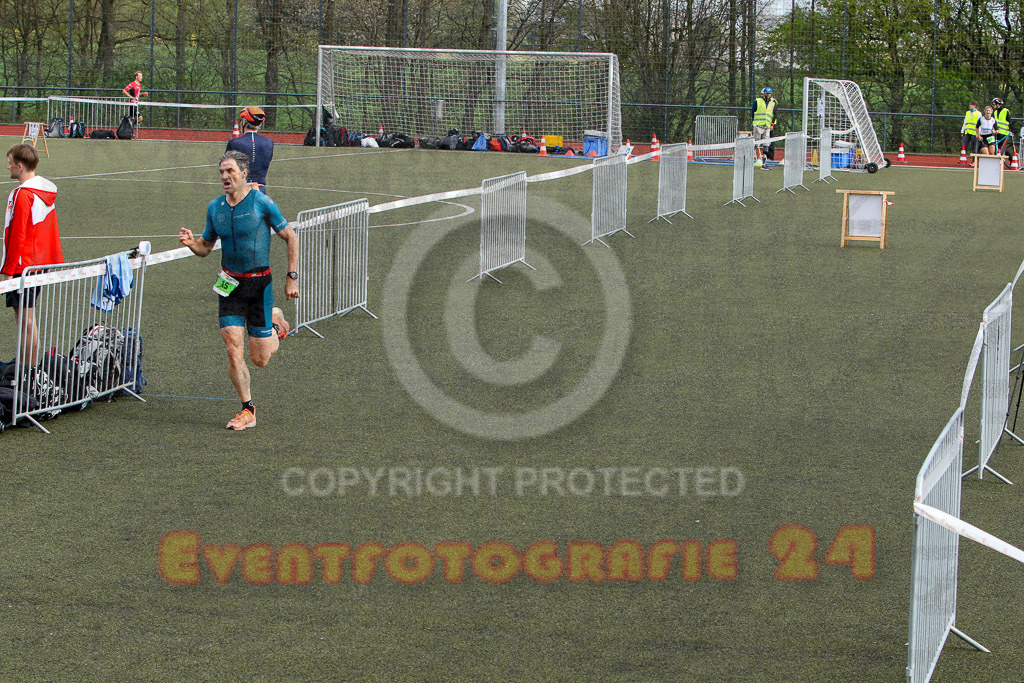 230423_0933_EV8_7521 | Sportfotografie im Rhein-Sieg Kreis, Köln, Bonn, NRW, Rheinland Pfalz, Hessen, etc. Unser Tätigkeitsfeld umfasst den Laufsport vom Volkslauf über den Marathon, Duathlon, Triathon bis zum Ultralauf wie Kölnpfad Ultra oder Schindertrail.