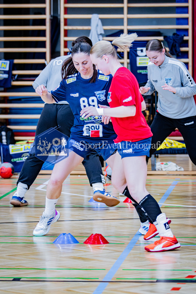 IMG_3657 | SportEventFotografie - Roman Stoiber