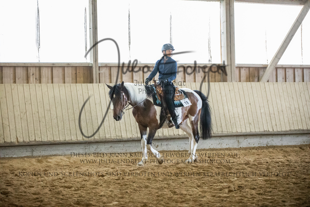 20220723-JuliaEndrejatPhotography-1571 | Julia Endrejat Photography