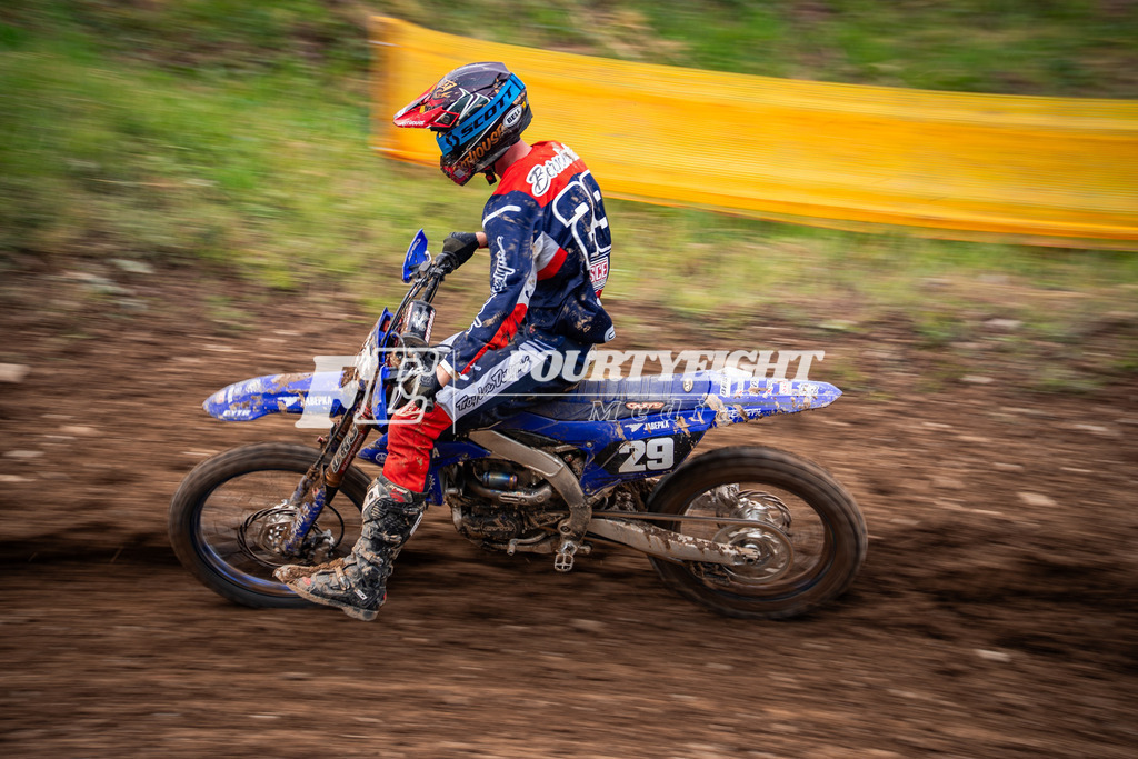 DSC03437 | fourtyeightmedia - Realisiert mit Pictrs.com